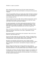 Mulheres (2).pdf